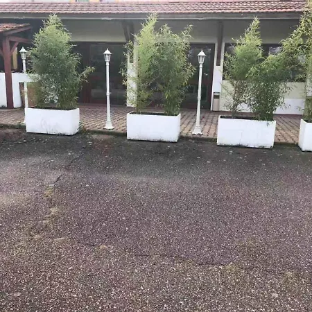 Restaurant Hotel